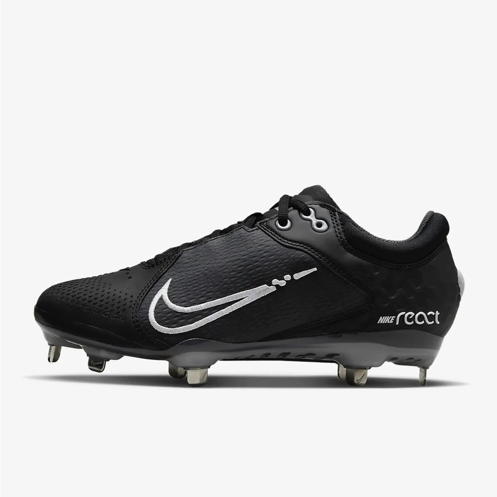 Nike hiperdiamond 4 elite